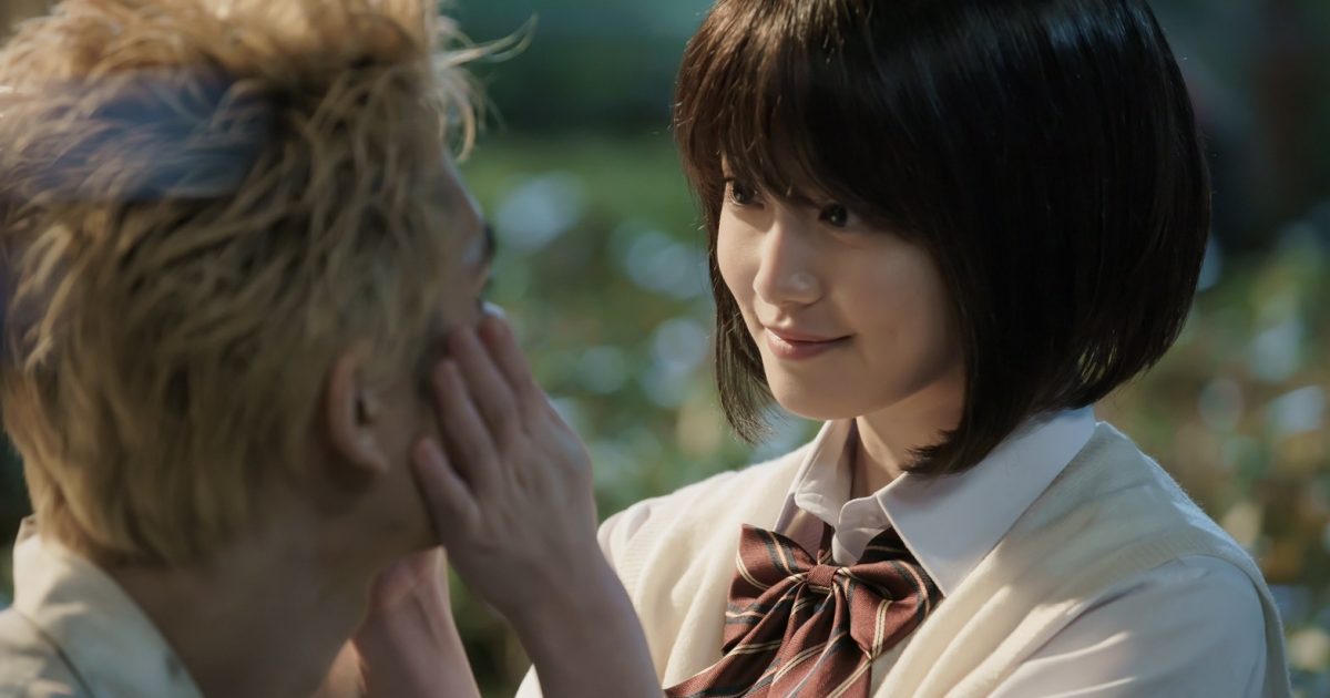 daeYwqH5mJz56bTxPaDaKJcUmym4fI