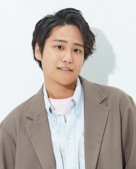 【公式45枚+ましかくフォト2枚】桐山照史（WEST.）他12点　　※ L589 Amazon.co.jp: ましかくフォト 桐山照史 ジャニーズWEST