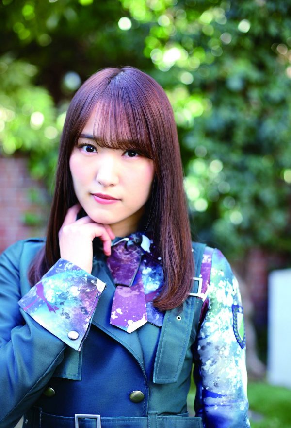 main-600x881.jpg