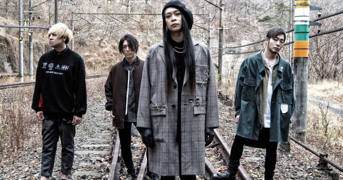 ムック　mucc『惡-THE BROKEN RESUSCITATION朱限定盤 ムック mucc『惡-THE BROKEN RESUSCITATION朱限定盤