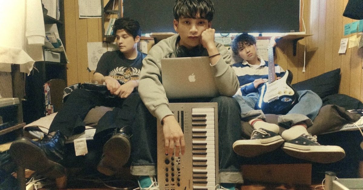 qLOTaOXGgtUX9WUwdquCOl2rTJpv97