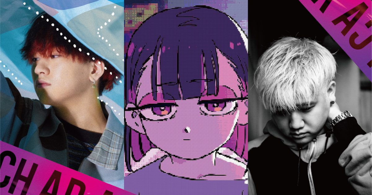 ゲームキャラクター rin yFIcN7WCzRJY42tsd4iO3dL1lXqlKl