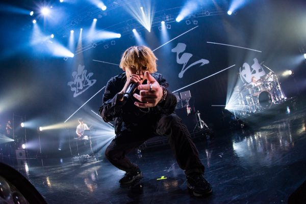 111301_761BD0EA-C269-4DBD-8953