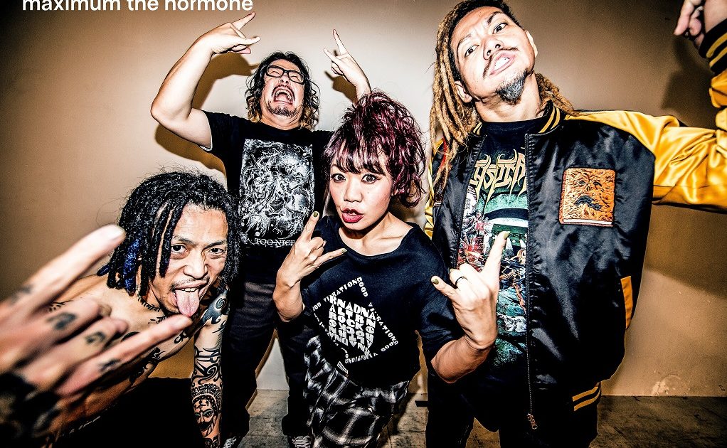 444cf833ada0a500b5312742eceb0a