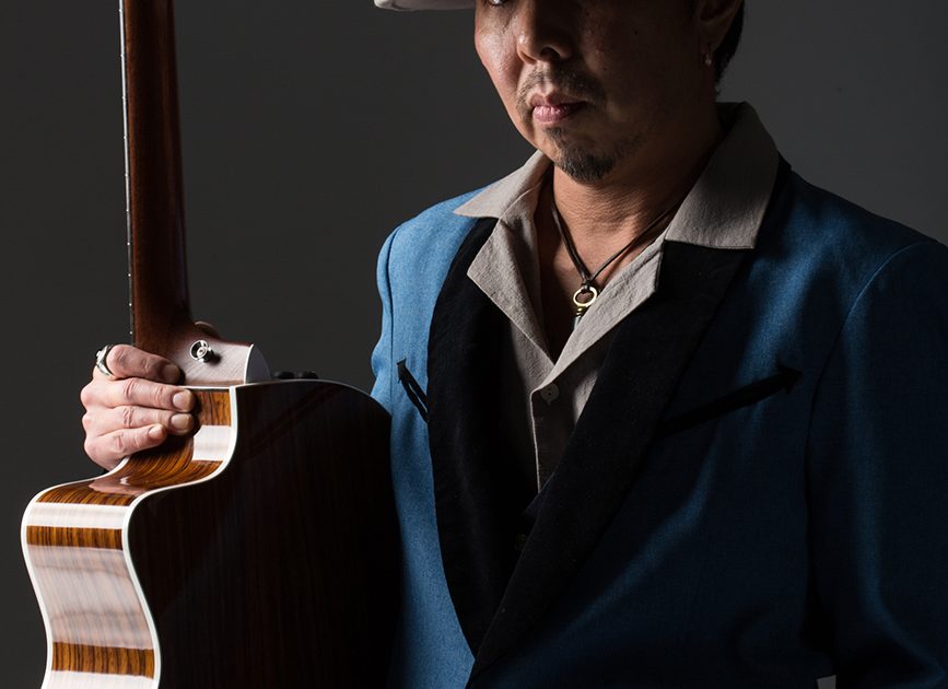 大事MANブラザーズバンド　愛がみえる　最後の勇気　立川俊之　シングル2枚セット 大事MANブラザーズバンド 愛がみえる 最後の勇気 立川俊之 シングル2枚