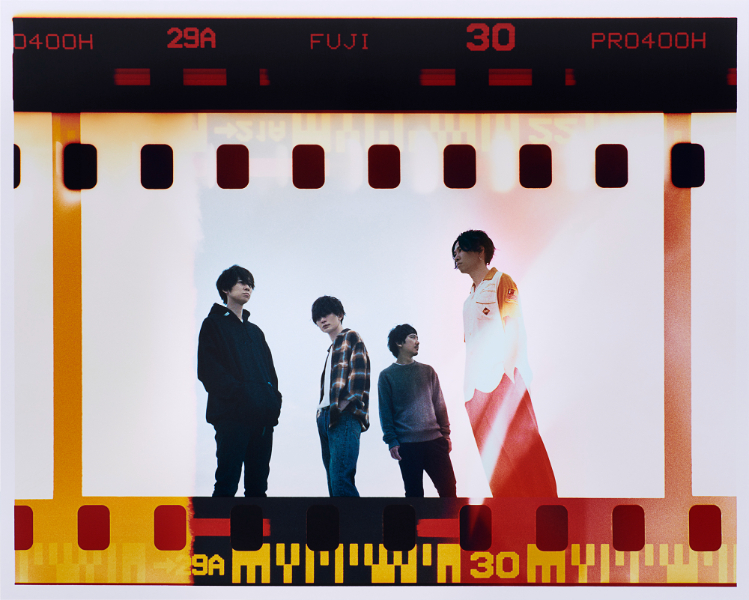 BUMP OF CHICKEN 直井由文 サイン BUMP OF CHICKEN、Ba.直井由文の活動再開を発表 約2,400字にわたる