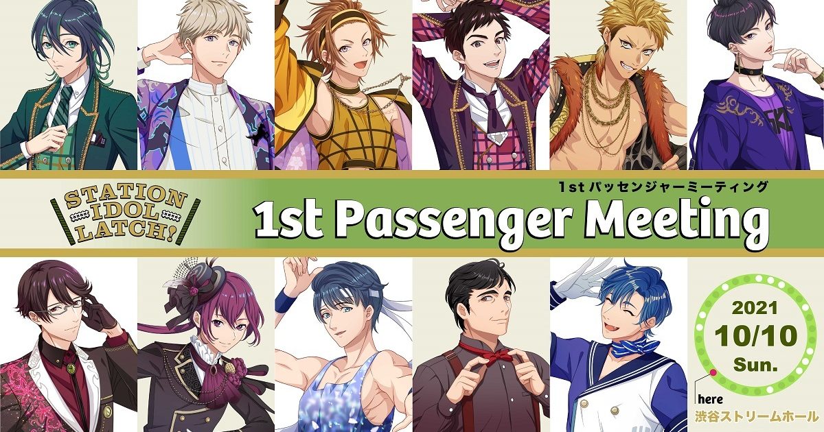 APRzBjVZvllc0ZRVZGXVPp1vr7JqRc