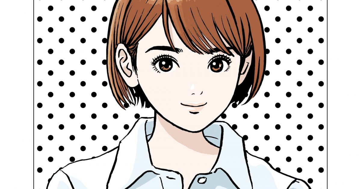 銀杏boyz 初のアニメ主題歌 少年少女 を7月21日に発売 江口寿史キャラ原案 Sonny Boy Musicman