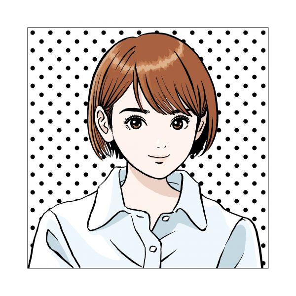 Amazon.co.jp: 銀杏BOYZ 恋愛革命 DOOR カセットテープ 江口寿史