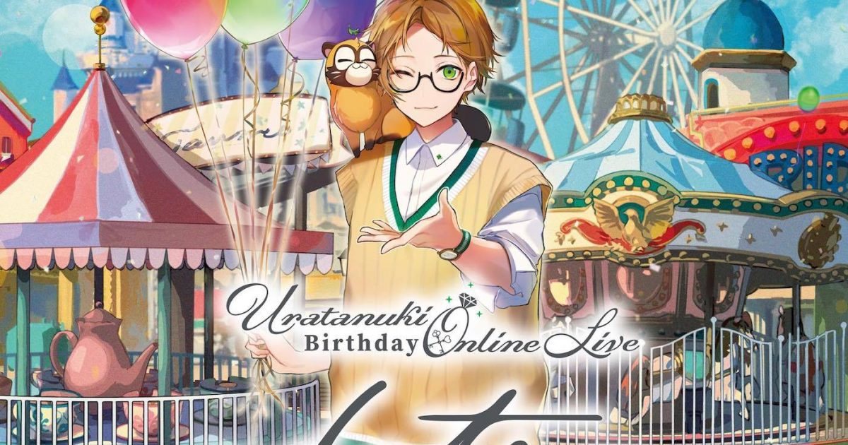 Cqx3a0a7F8yNVfc3I02Khp1HD0oNCy