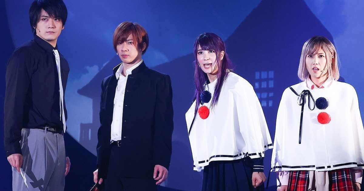 ジャニーズJr. - 　稲穂ちゃんさま専用 Amazon.co.jp: 関西 ジャニーズJr.・【公式写真】・向井 康二