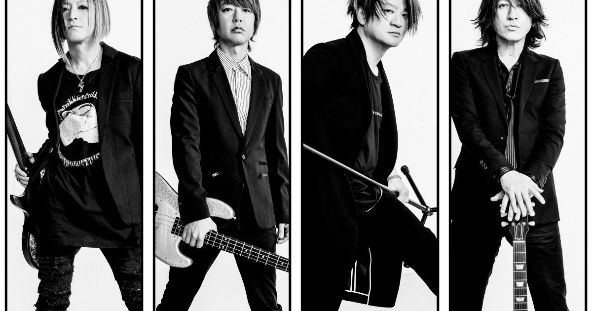 GLAY_gousei_mk-1200x630.jpg