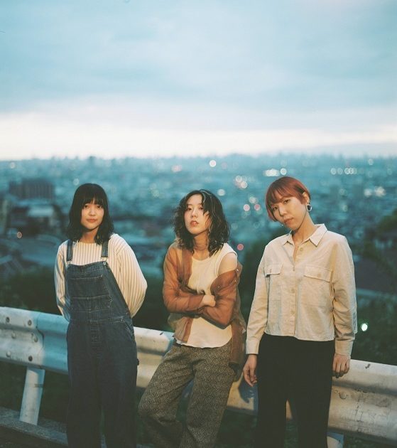 O9Gyz7wKYyKQefFvsWy8yTIun4vXRS