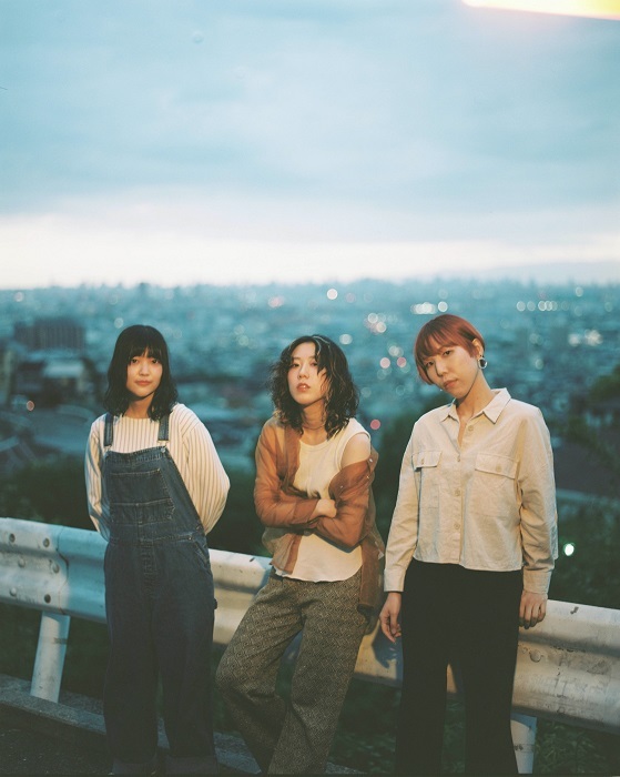 O9Gyz7wKYyKQefFvsWy8yTIun4vXRS