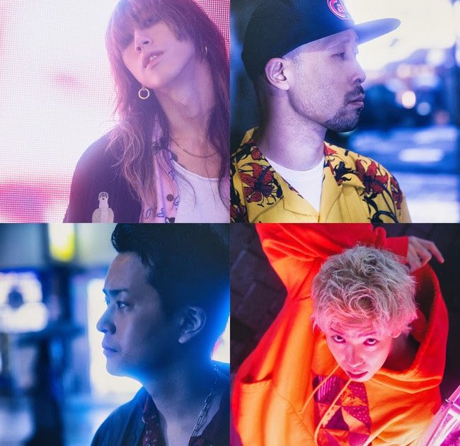 QOM44Jz2MIjKvnb2oeMfg2tbV8NenR