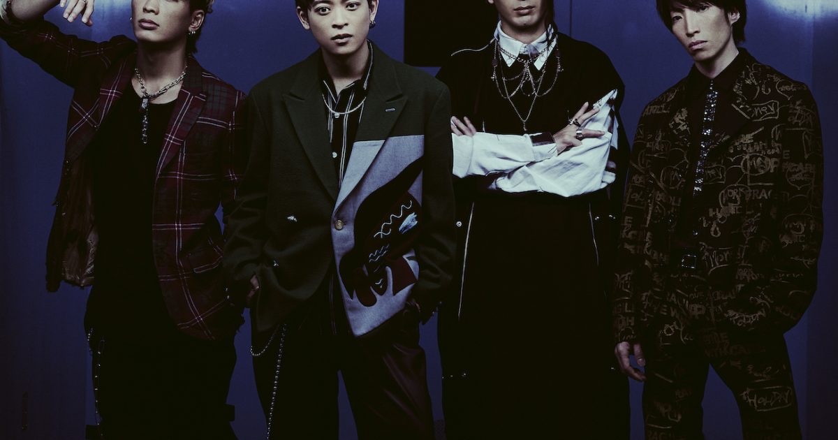 ミュージシャン THE ORAL CIGARETTES MA-1 商品詳細ページ | THE ORAL CIGARETTES OFFICIAL SHOP | BKW!! MA-1