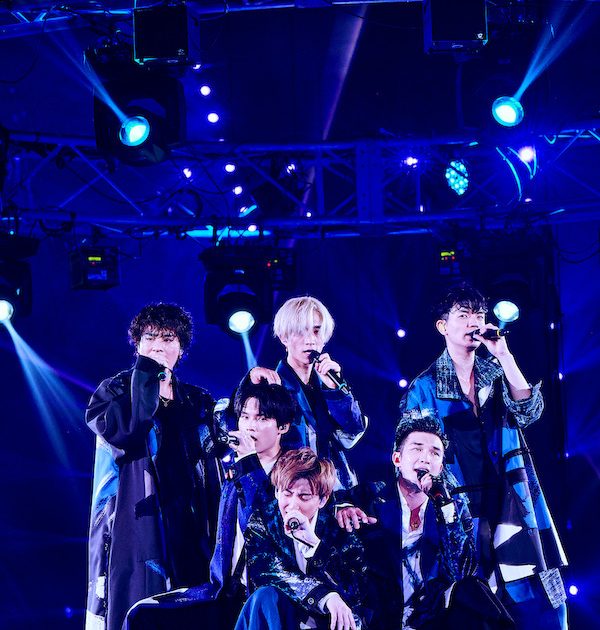 SixTONES_210607_group00-