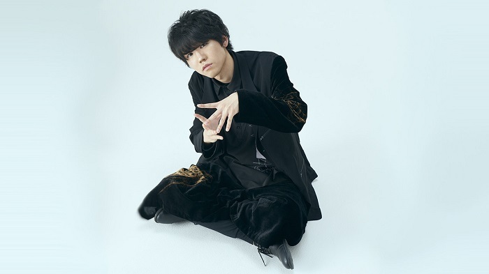 TAvt7VNpDaum0JdHwiETZTan3qSgiH