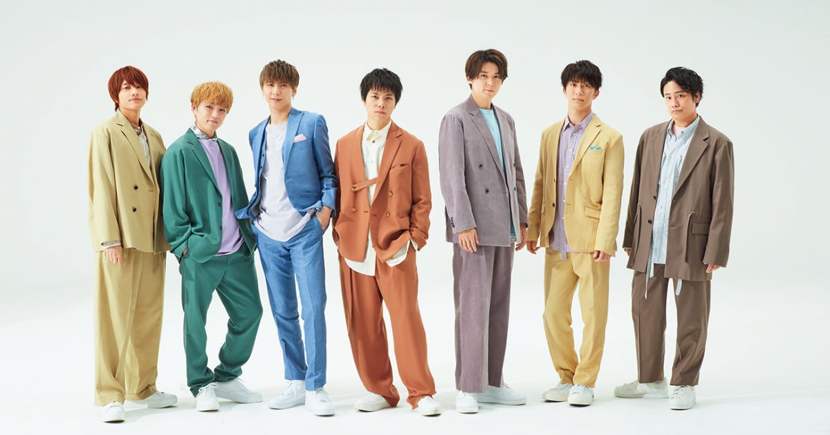 ジャニーズWEST - ぱこさま専用 ジャニーズWEST 喜努愛楽 でっかい愛 Amazon.co.jp: でっかい愛/喜努愛楽 (通常盤) - ジャニーズWEST