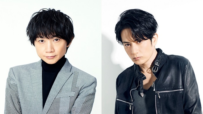 光GENJI 佐藤アツヒロ 公式写真 47枚