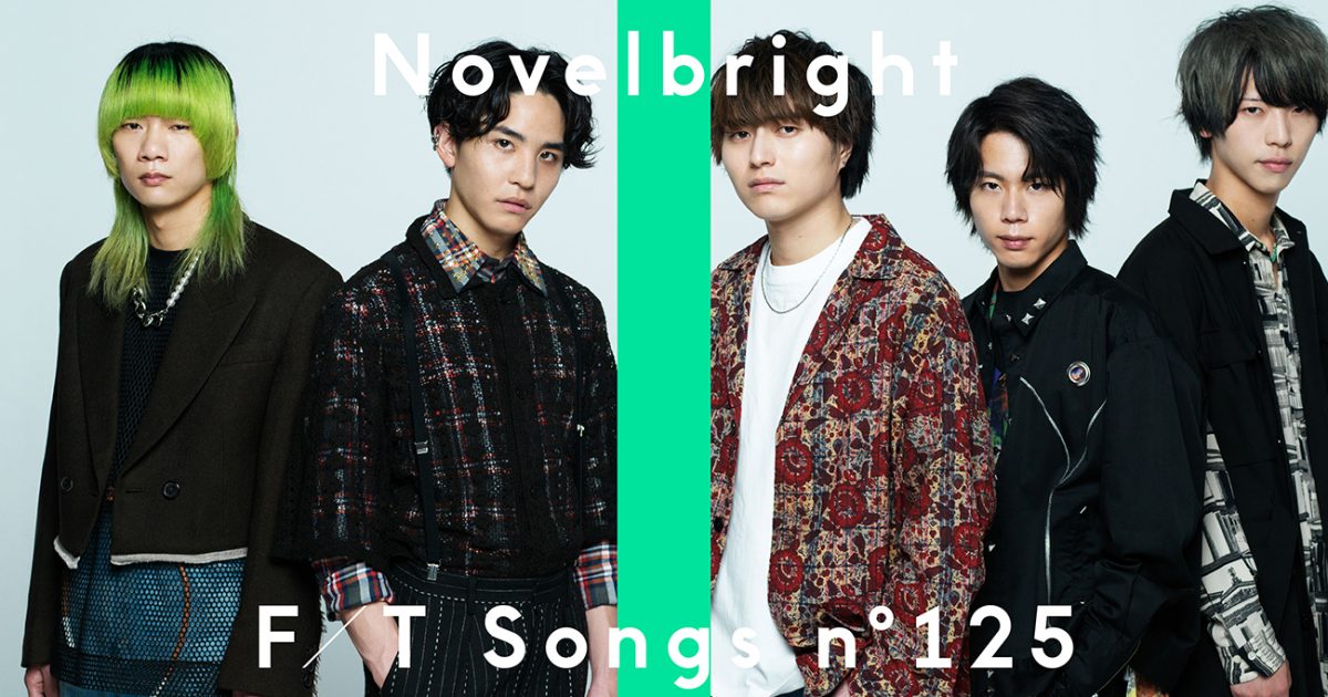 d42b3d19e71aefefda039e078999a9