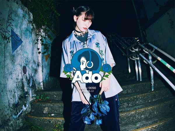 f8320bae60497aa9d333d9f905bb26