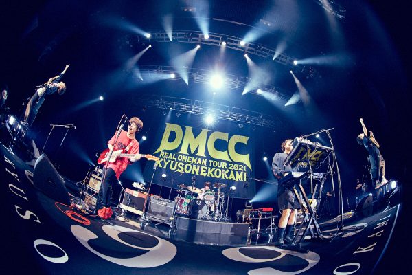 fNd6Zr5MFl9Mo9rGMG9jB8XE1H9zd6