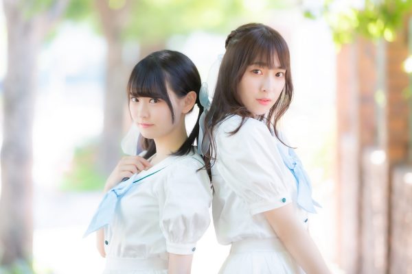 Gothic×Luck 約一年ぶりの新作を語る 「何度聴いても発見と驚きのある