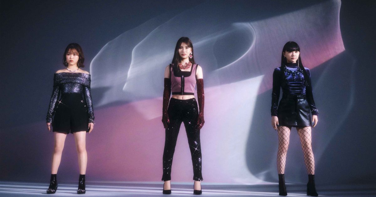 iScream-1200x630.jpg