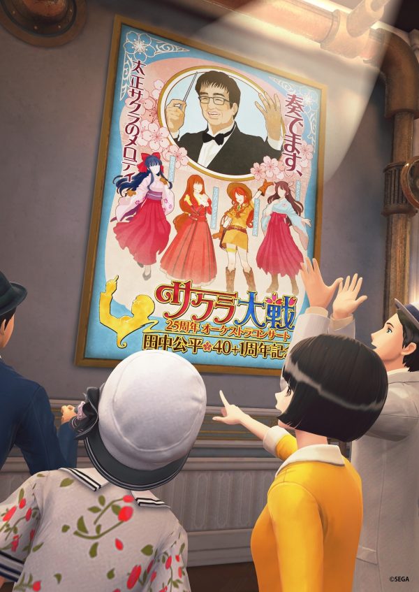 oRjwiLoZbiBsqzrMzdSaJ2Tj1zv5DC