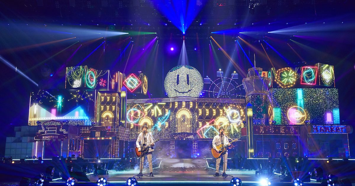 rrqvaCB5sKpafZMkZZXkZ6ieu0AI5c