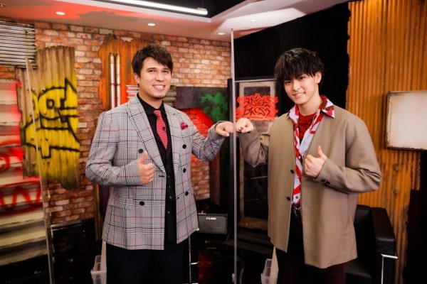 wTtr1AiqT3sidm6Cbr4ttKCrDZWMFp