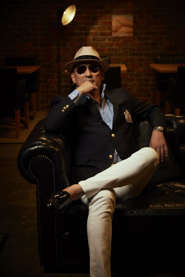 20210709_CKB2678_FIN_web-