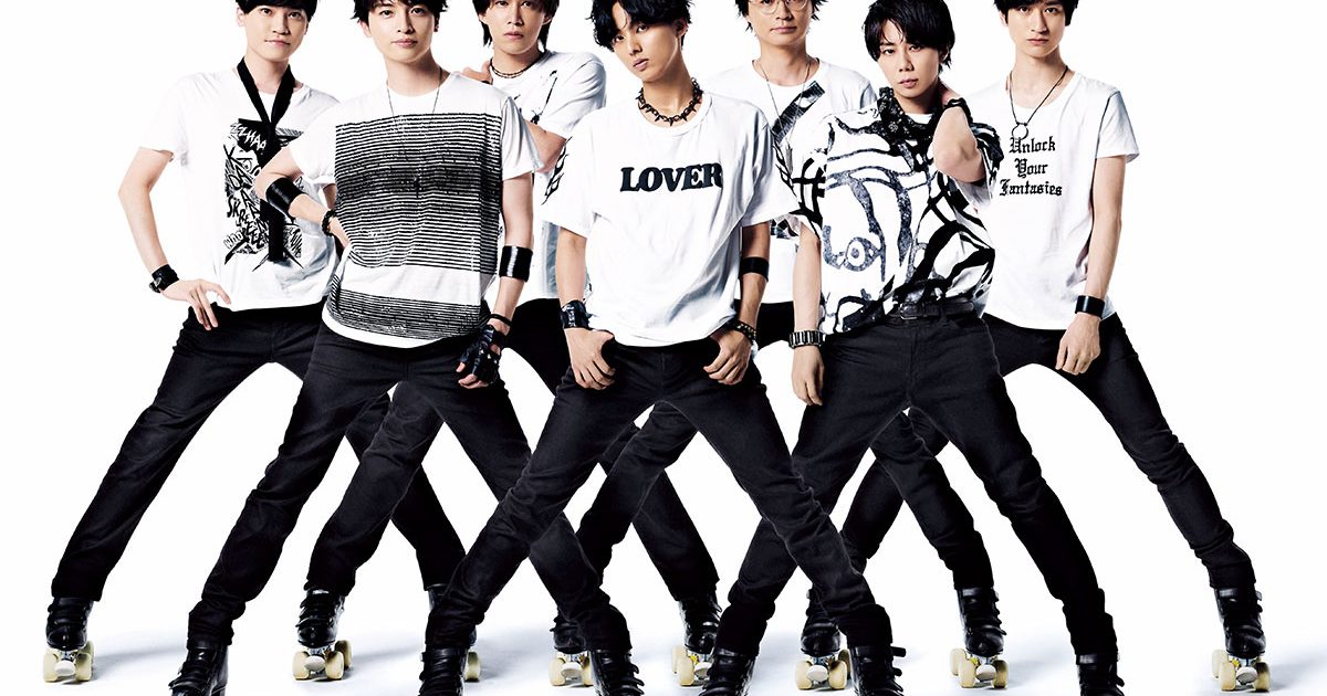 202107Kis-My-Ft2-1200x630.jpg