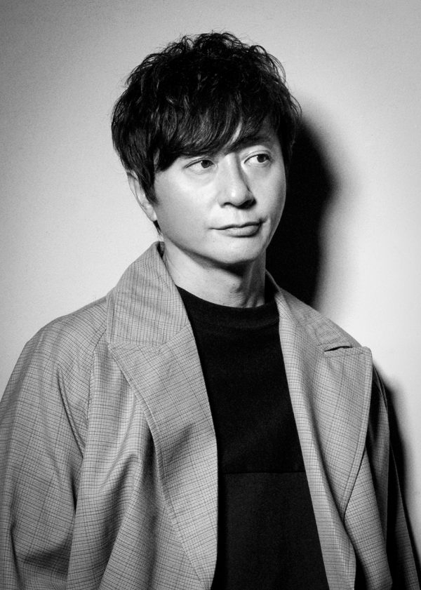 ポルノグラフィティ 岡野昭仁 ピック 2a99e23de4cb7e7a942ba44d7e5ae7