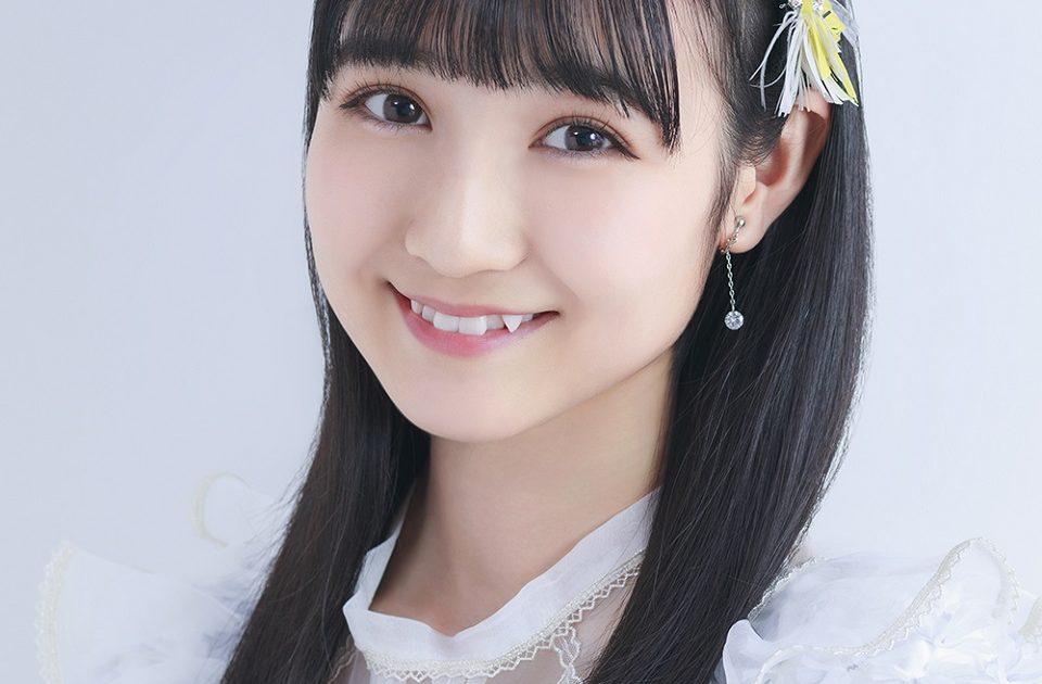 8e38d5c70d1452277737a45737aa45