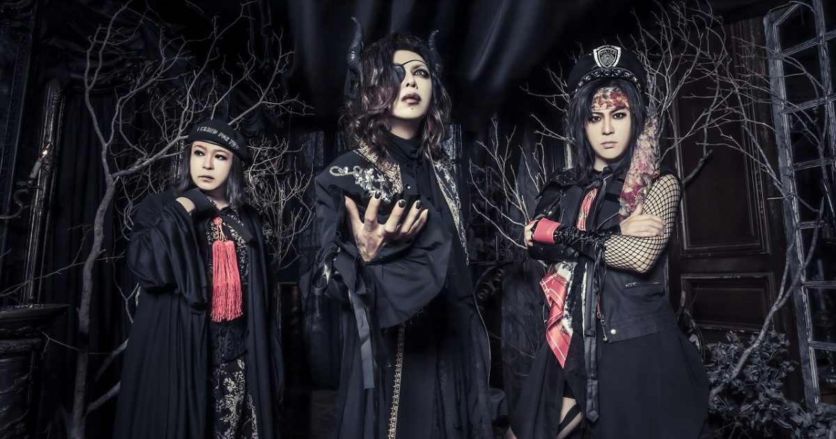 9e20d9fb6d22273ace4fc53410055e