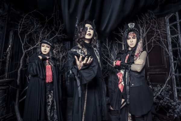 9e20d9fb6d22273ace4fc53410055e