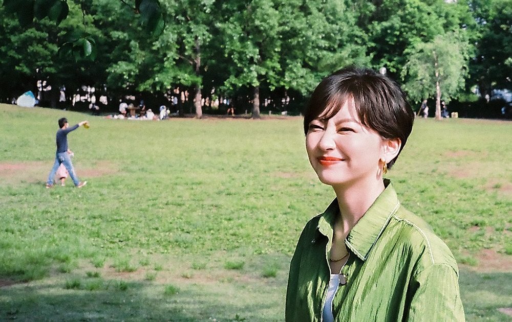 Bq5oDFHjT7xldWLjy9zNAIFfnlQpyi