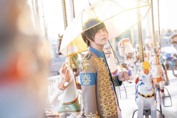 ESPyY1E9cFA9OxPOzyj5GNCcuWeBn9