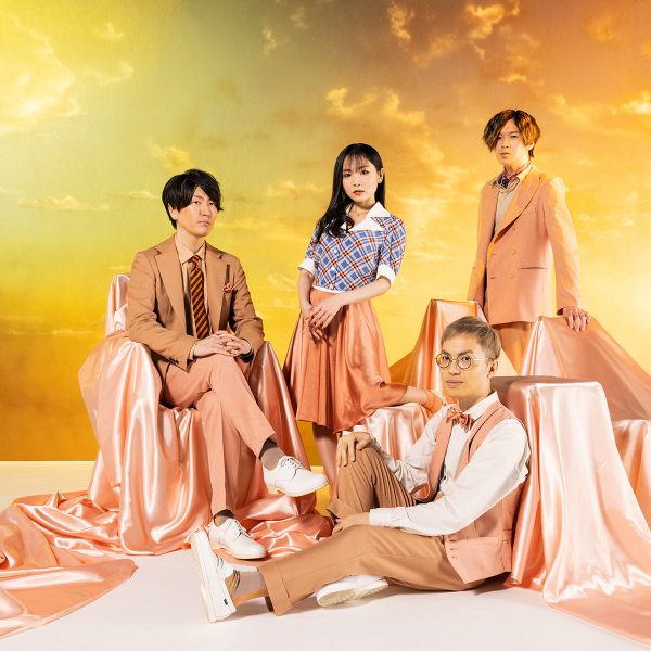Perfumeの 今 の活動を切り取った特番 メジャーデビュー日に拡大版で放送 Musicman Perfumeの 今 の活動を切り取った特番 メジャーデビュー日に拡大版で放送 Musicman