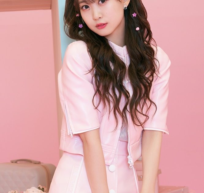 QDDqbu78qBkNJudANKR8TN33KpMdM5