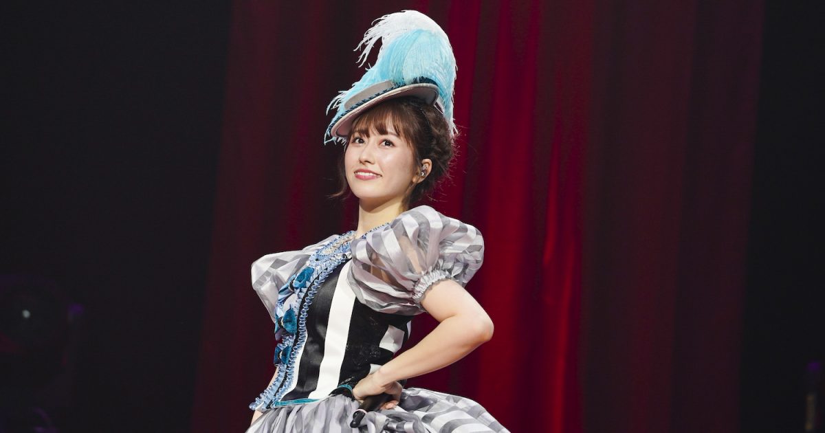 AYAKA-NATION 生写真　サイン入り　ももクロ　あーりん　佐々木彩夏 ももクロ ももいろクローバーZ 佐々木彩夏 あーりんサイン
