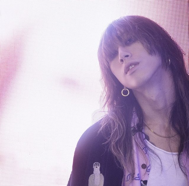 SUPERBEAVER_SOLO_SHIBUYA_news-