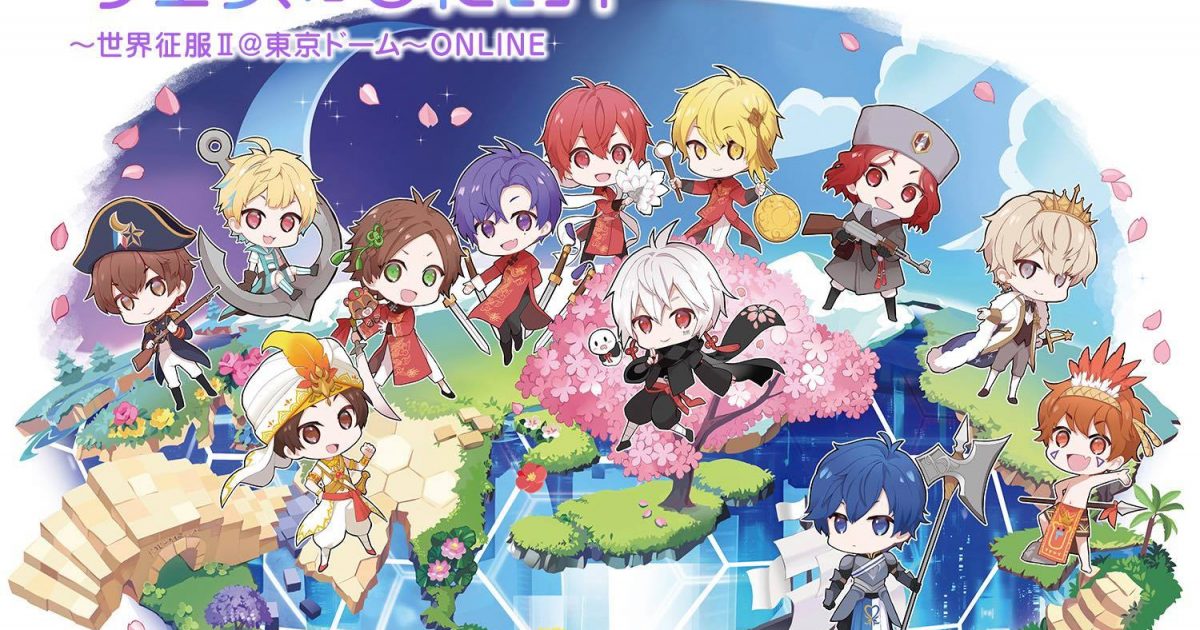 UqRdSP4Txt1ArAsTFWu3r50SxLWtjh