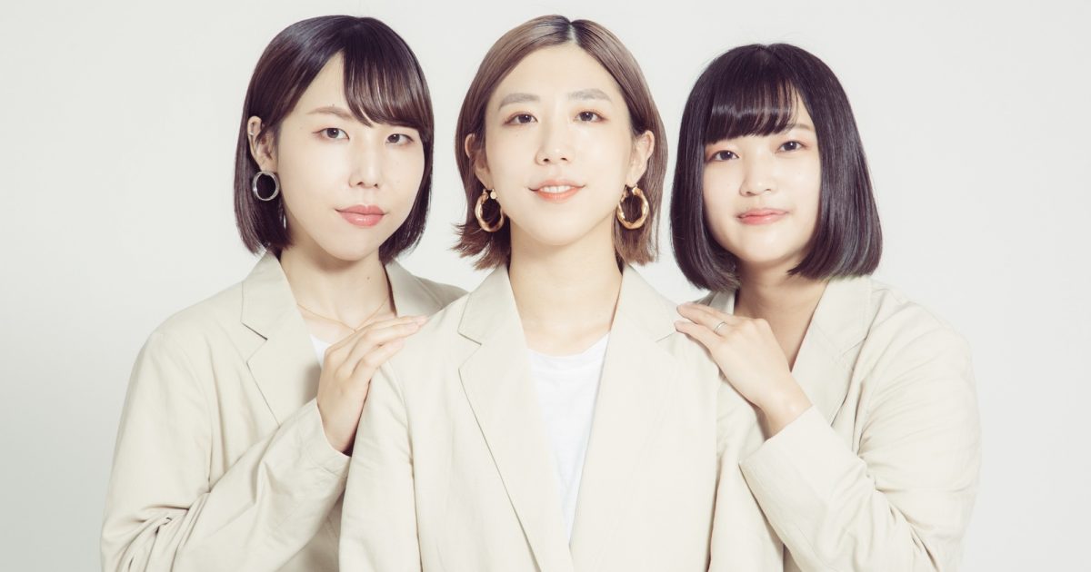 HUMP BACK 結婚行進曲 タワーレコード新宿店 على X: 