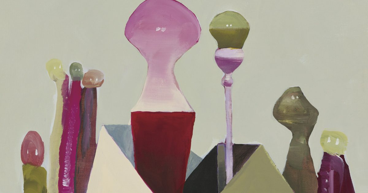 METAFIVE（高橋幸宏×小山田圭吾×砂原良徳×TOWA TEI ×ゴンドウ