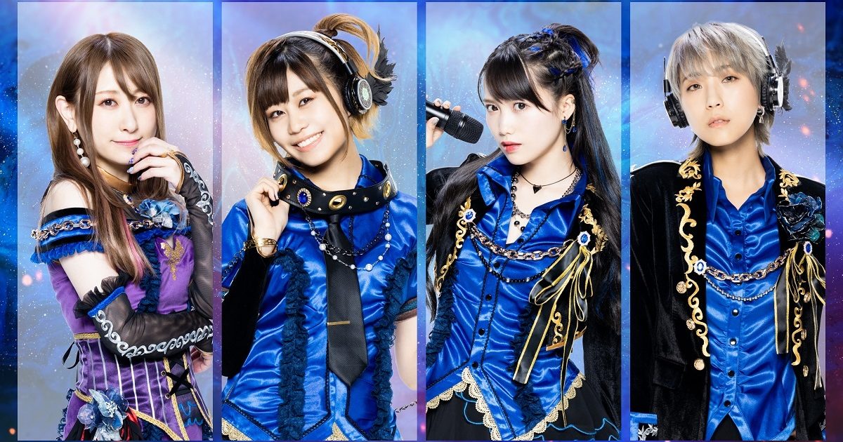 cw3ulblQ5GKAd72eDJrYFvRbLZ93EP