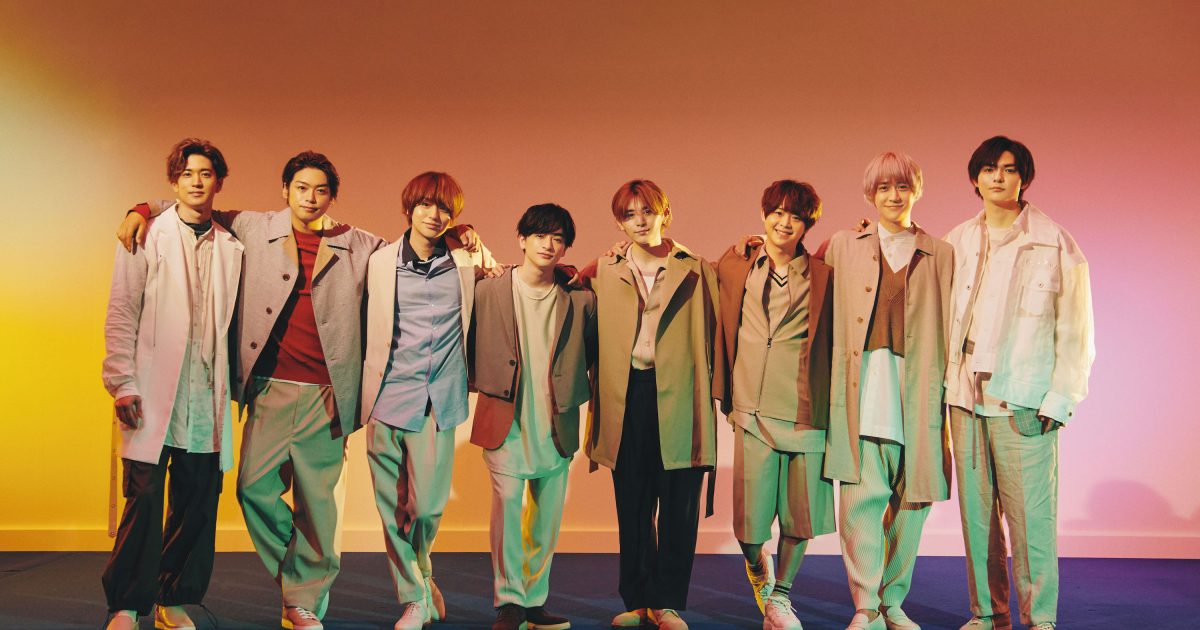 群青ランナウェイ f063f15e427f7ba2923cb0fa6bede5