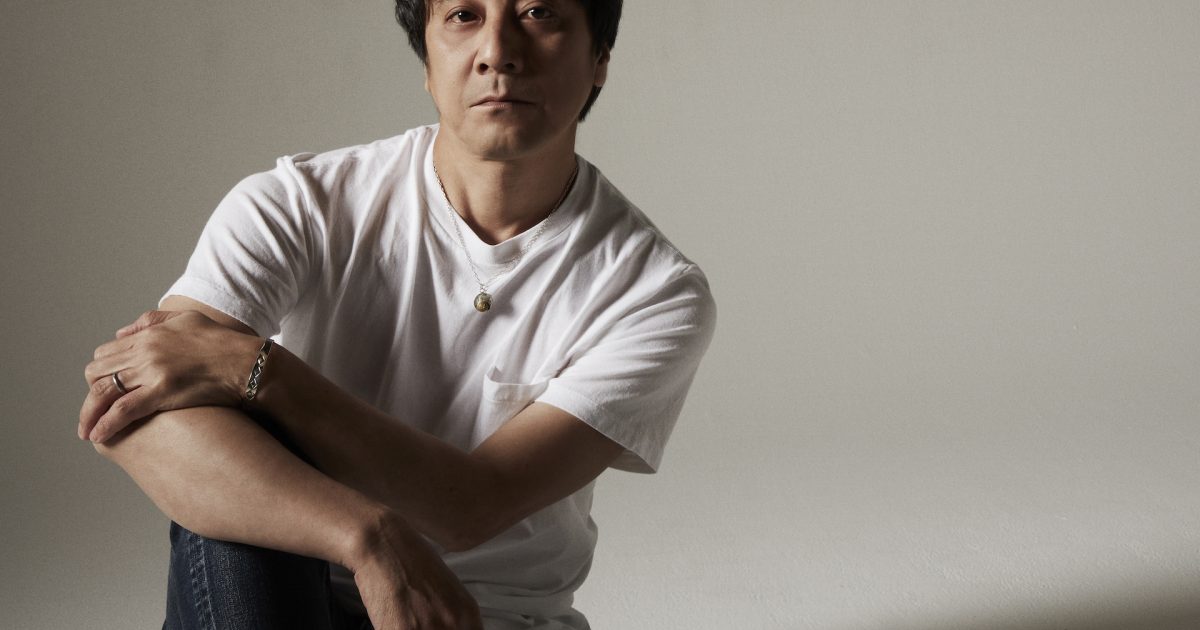 iclZG2yT3vY8V2K43Uuo2IKnffYnGH